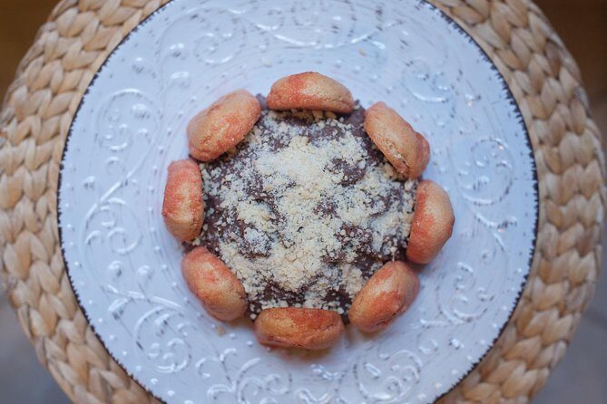 Cooking Class at Cesarina's Home in Modena with Tasting - Final Thoughts