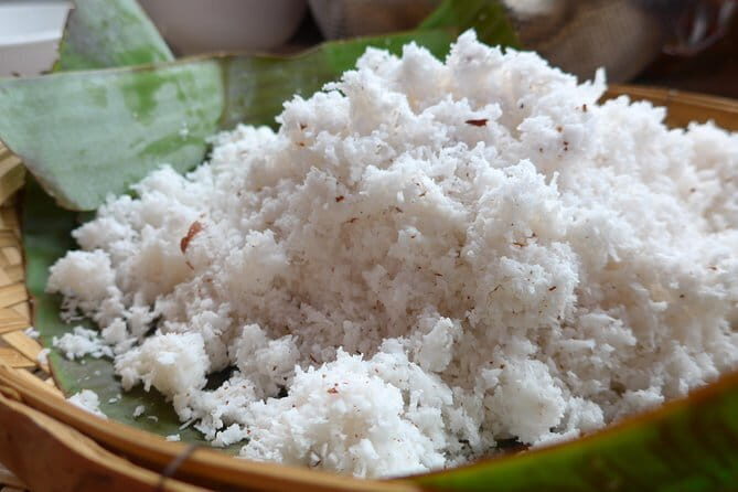 Cooking Class at La Plantation - Key Points