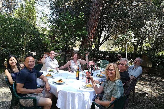 Cooking Class at your holiday house - Frequently Asked Questions