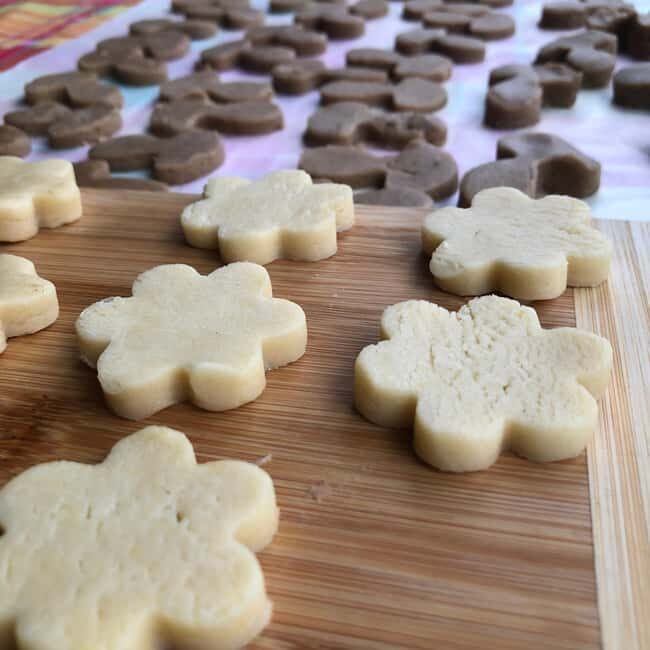 Cooking class : Baking Bredele Alsatian Biscuits, Colmar - Final Thoughts