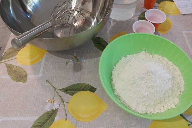 Cooking Class - cook and enjoy local dishes with our Chef - Frequently Asked Questions