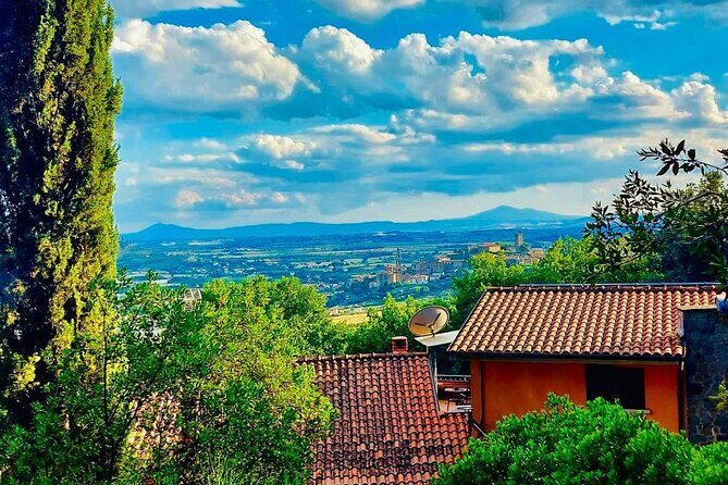 Cooking class Cortona - Final Thoughts: Who Should Consider This Tour?