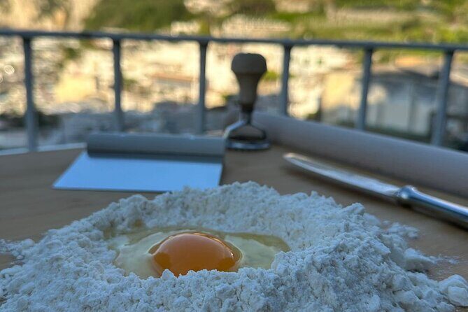 Cooking class in Capri for small groups - Final Thoughts: Is This Tour Worth It?