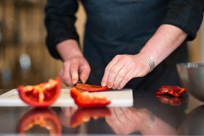 Cooking Class in Florence Pasta & Tiramisu Making Unlimited Wine - Frequently Asked Questions
