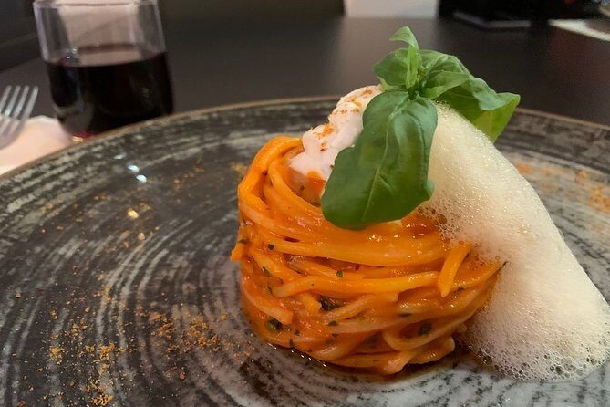 Cooking Class in Rome: Chef in a Day - To sum it up, this cooking class in Rome is a wonderful way to connect with Italian culture through its cuisine. It offers a lively, educational, and delicious experience that appeals to food lovers, curious travelers, and anyone eager to bring a piece of Rome back home on their plate. With expert guidance, fresh market ingredients, and a convivial atmosphere, it’s a worthwhile addition to any Roman itinerary.