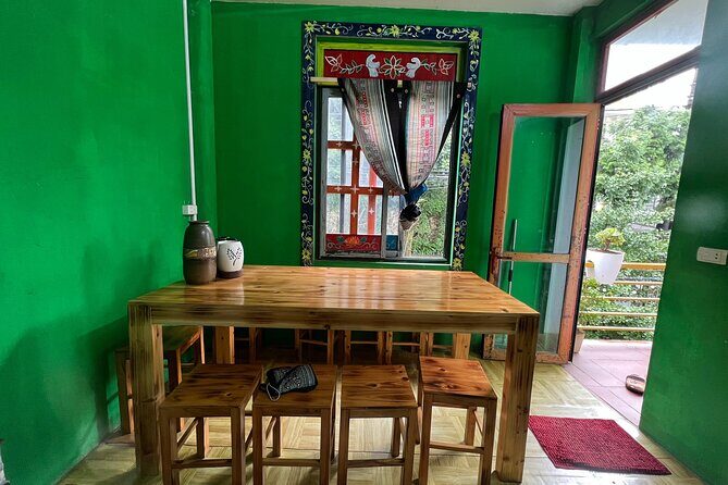 Cooking Class in Sa Pa With Local Chef - FAQ