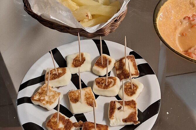 Cooking class in Salvador, an authentic dinning experience - Who It’s Perfect For