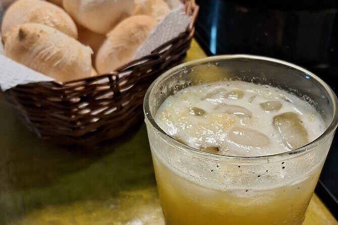 Cooking class in Salvador, an authentic dinning experience - Final Thoughts