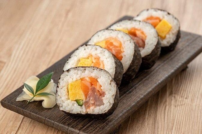 Cooking Class in Takayama - Final Thoughts