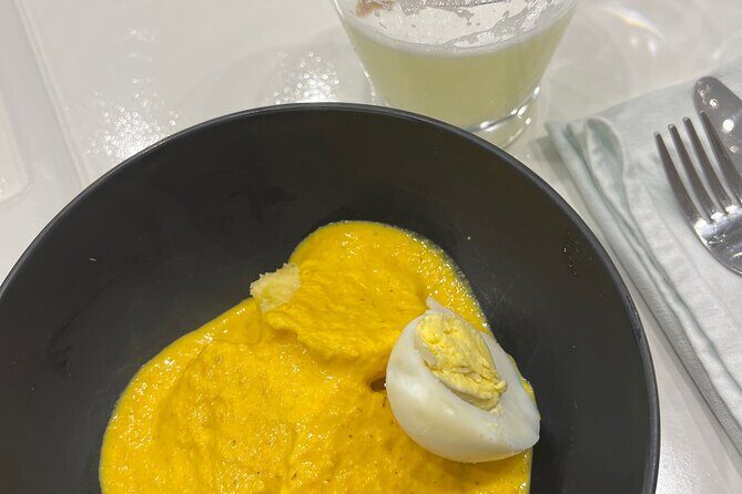 Cooking Class: Lomo Saltado, Papa Huancaina & Pisco Sour in Cusco - FAQs