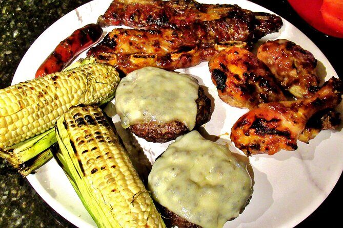 Cooking Class near Disney in Tampa Florida - Who Will Love This Experience?