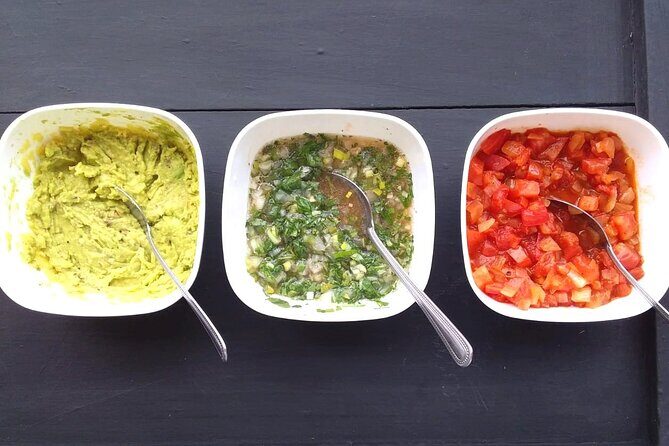 Cooking class: Street Food & Mojito making - Who Will Love This Experience?