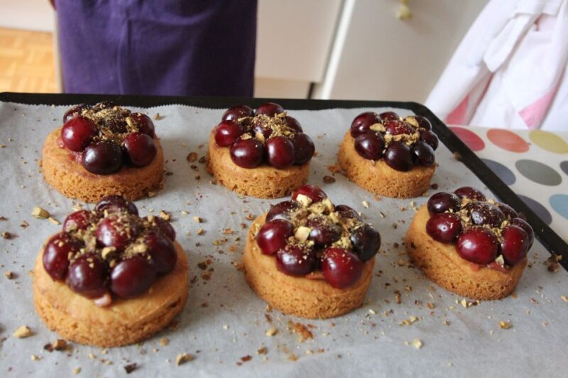 Cooking Class with a Parisian Chef - Who Should Consider This Cooking Class?