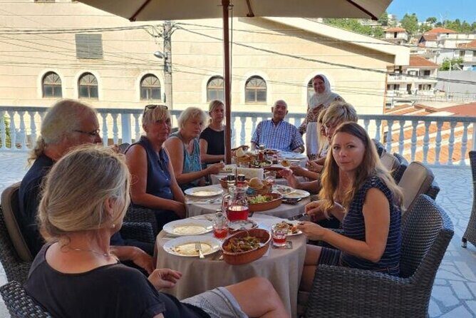Cooking Class with dinner/lunch in Ulcinj Montenegro - A Taste of Montenegro: Cooking Class in Ulcinj