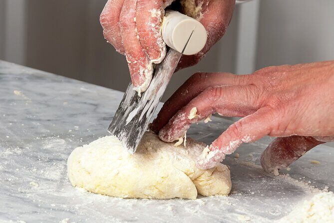 Cooking Class: Your Culinary Love Affair in Sorrento - Final Thoughts: Who Will Love This Experience?