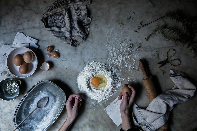 Cooking Classes and Traditional food tasting in Tirana - FAQ