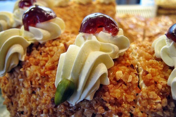 Cooking Classes Traditional Meals of Konavle region - Why This Tour Offers Great Value