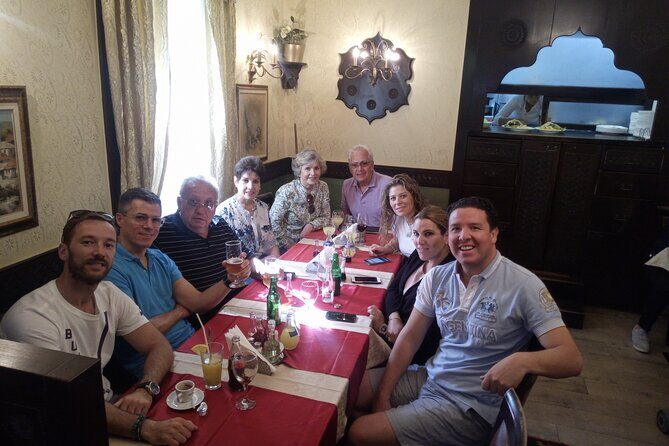 Cooking Classes Traditional Meals of Konavle region - Final Thoughts: Is This Tour for You?