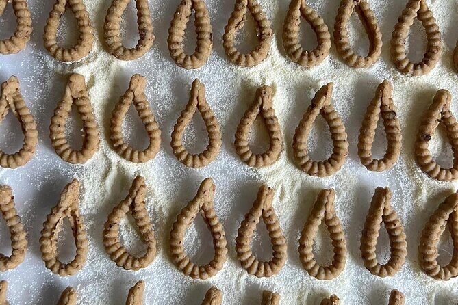 Cooking classes with the chef - Why This Class Is Worth Considering