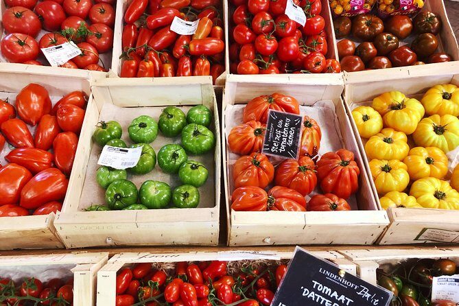 Cooking course Italian regional cuisines - Frequently Asked Questions