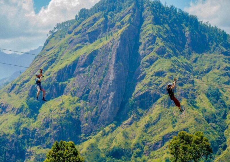 Cooking Experience from Ella - Price and Value: Is it Worth It?