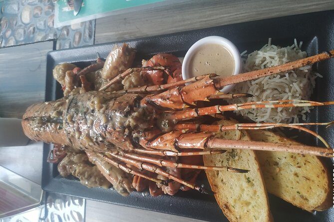 Cooking experience in Authentic Bengali House with Lunch/Dinner - Who Would Love This Tour?