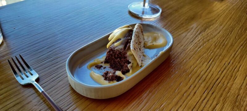Cooking Experience & Market Tour - Who Will Love This Tour?