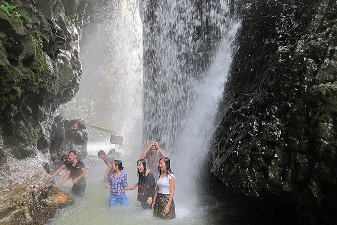 Cooking, Farming and Waterfall In Vietnam Countryside - FAQ