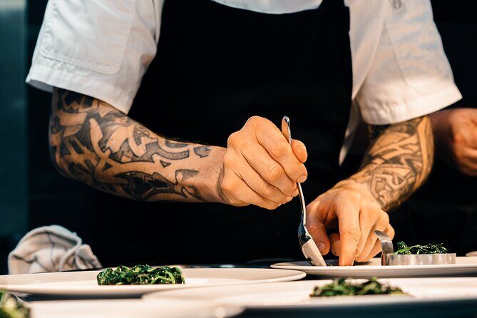 Cooking lesson in Catania with lunch or dinner - A practical guide to the Catania Cooking Class — perfect for food lovers wanting authentic Sicilian cuisine