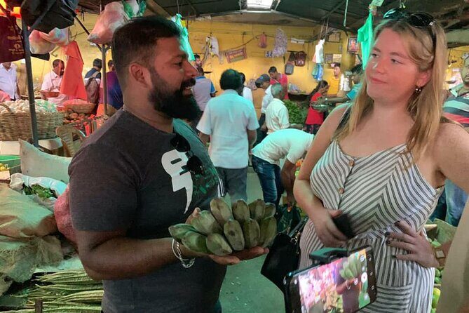 Cooking With Village Family - Why This Tour Offers Great Value