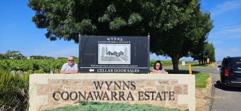 Coonawarra Highlights Wine Tour With Lunch - FAQ