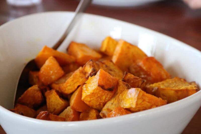 Coordinating Curry Cooking Class - Discover Antigua’s Flavors with a Hands-On Curry Cooking Class