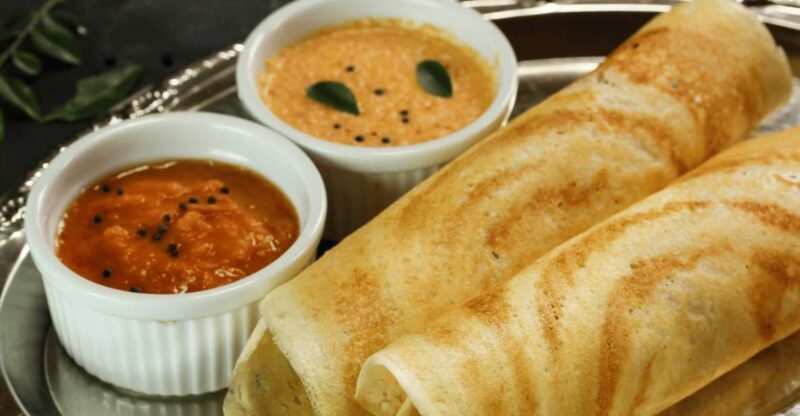 Coorg Food Crawl (2 Hours Guided Local Food Tasting Tour) - Day-by-Day Breakdown of the Tour