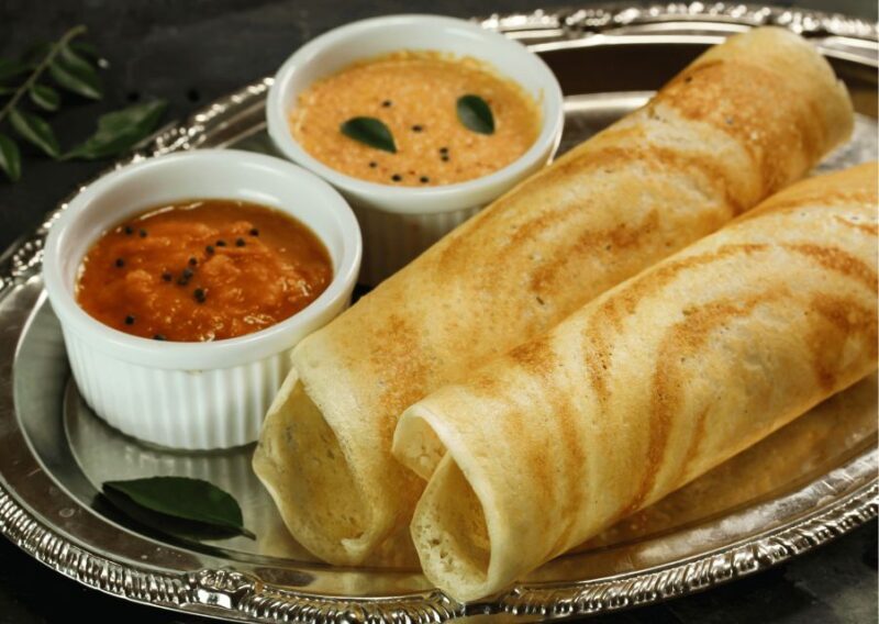 Coorg Food Crawl (2 Hours Guided Local Food Tasting Tour) - Authenticity and Local Insights