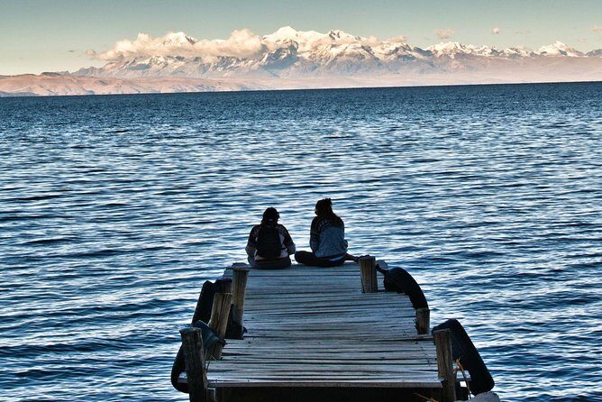 Copacabana Full Day - Final Thoughts