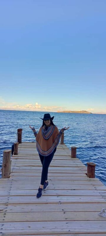 Copacabana, Sun Island 1 day private tour - A Detailed Look at the Tour Experience