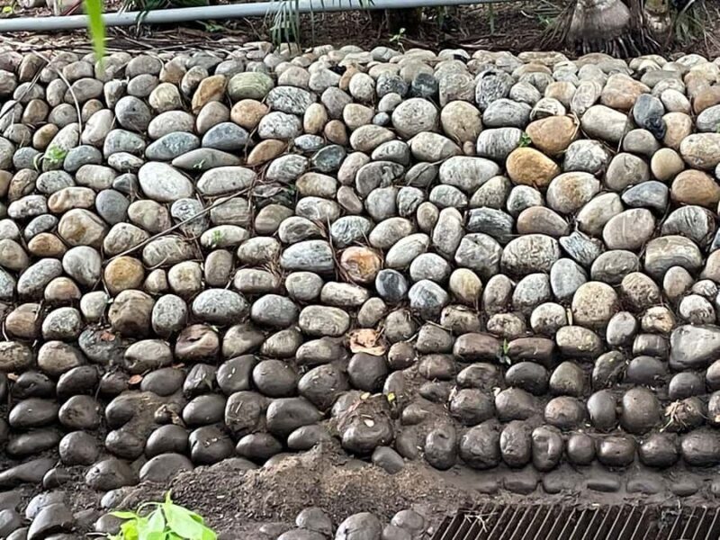 Copalita: Copalita Archaeological Site & La Crucecita Tour - Who Should Consider This Tour?