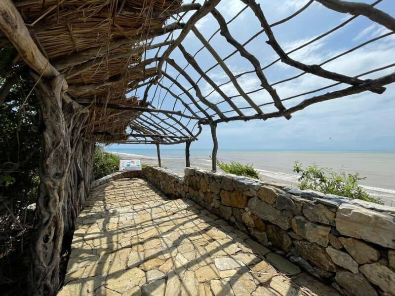 Copalita: Copalita Archaeological Site & La Crucecita Tour - Final Thoughts