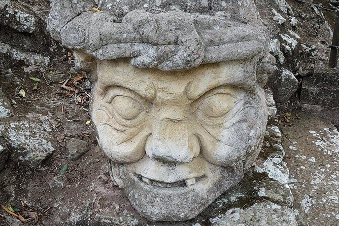 Copan Ruins Overnight Trip from Guatemala City - A Detailed Look at the Tour Experience