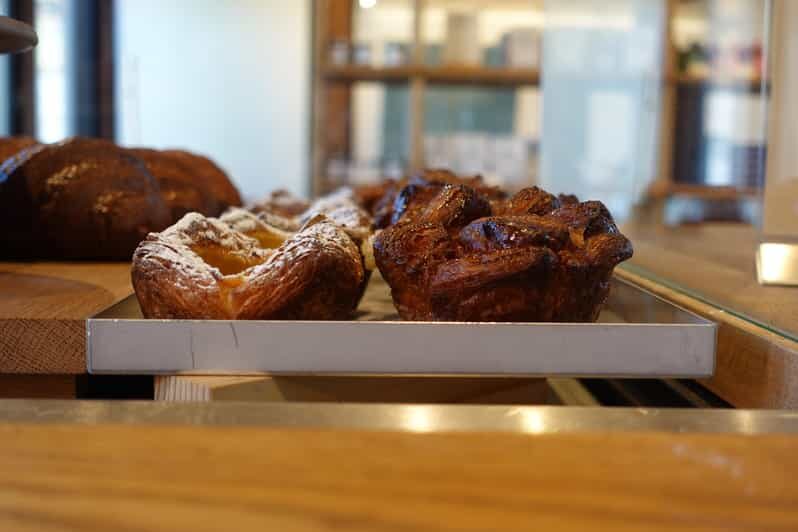 Copenhagen: Best of Danish Pastry Tasting Tour - Who Will Love This Tour?