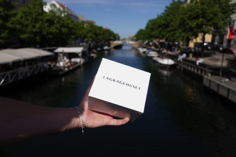 Copenhagen: Best of Danish Pastry Tasting Tour - FAQ