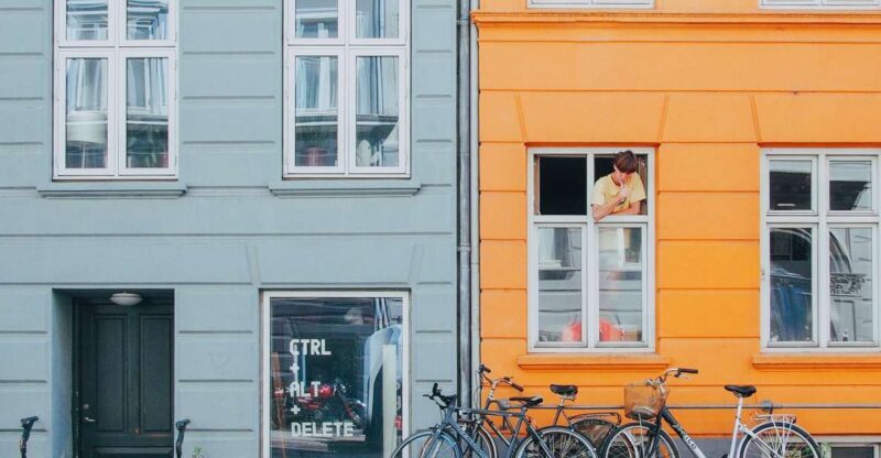 Copenhagen: Capture the most Photogenic Spots with a Local - Final Thoughts