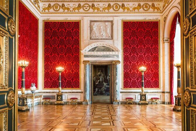 Copenhagen Card DISCOVER 80 attractions and public transport - Frequently Asked Questions