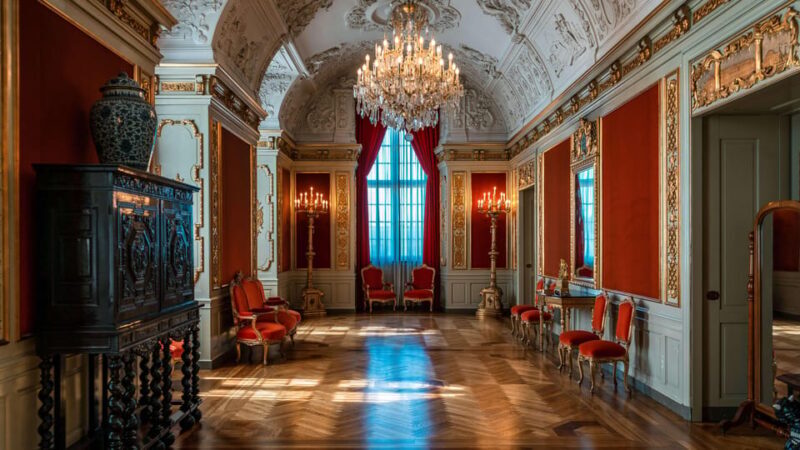 Copenhagen City & Christiansborg Palace Private Walking Tour - Final Thoughts: Is This Tour Worth It?