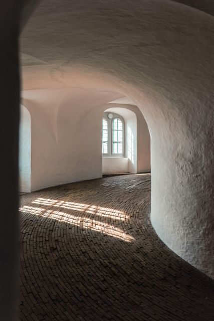 Copenhagen: Danish-Jewish History Tour - Final Thoughts: Who Should Consider This Tour?