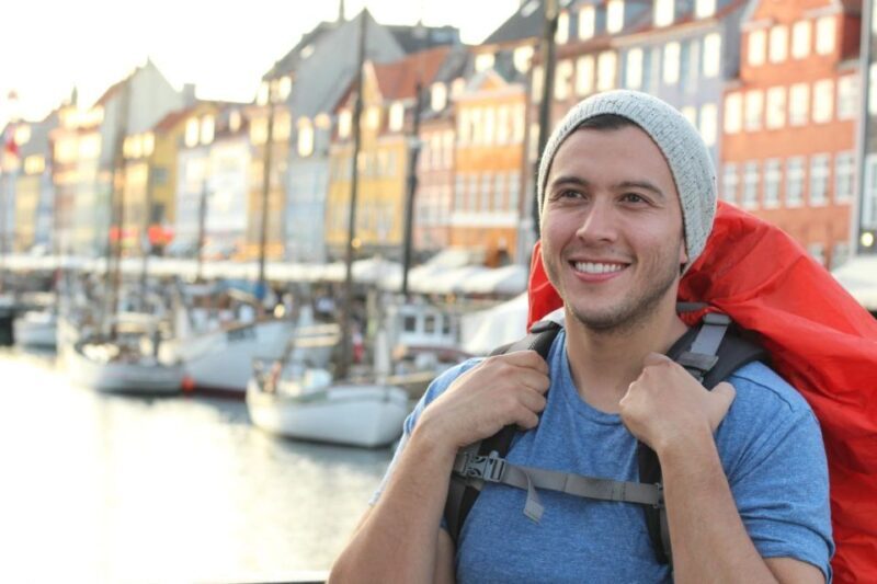 Copenhagen Day Trip to Malmo Old Town & Castle by Train/Car - FAQ