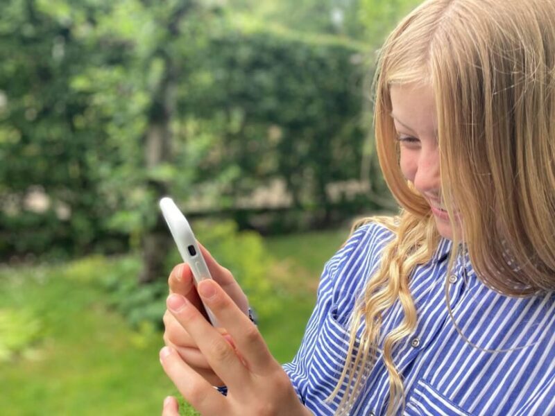 Copenhagen: King's Garden Outdoor Escape Room Game - Who Would Enjoy This Tour?