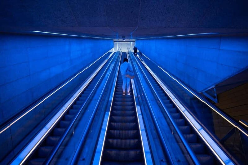 Copenhagen: Photography Masterclass - Private Photo Lesson - Final Thoughts: Who Should Consider This Tour?