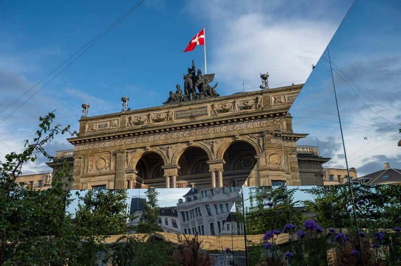 Copenhagen: Photography Masterclass - Private Photo Lesson - FAQs