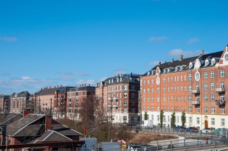 Copenhagen: Politically Incorrect Beer Tasting Walking Tour - Key Points